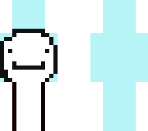 slepkiusdream