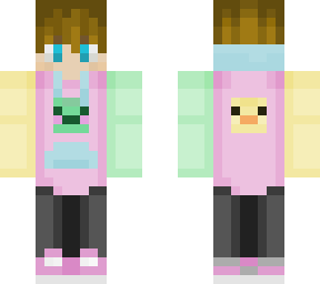 sollis__pastel