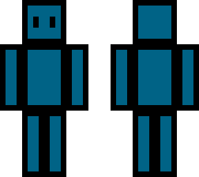 some basic skin