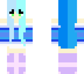 something .,.