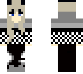 something .,.