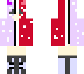 something .,.