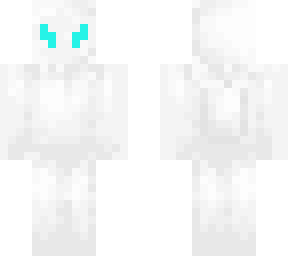 souless astral demon