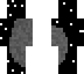 space contest entry!