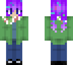 sparkle cupcake glitter girl *cristmas edition!*