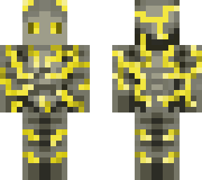 sparky nestoris