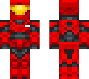 spartan-999