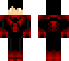 spider rex