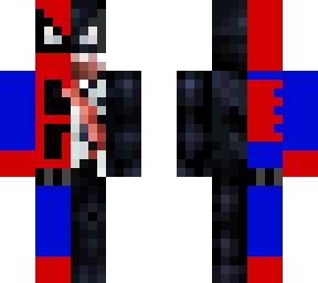 spider venom