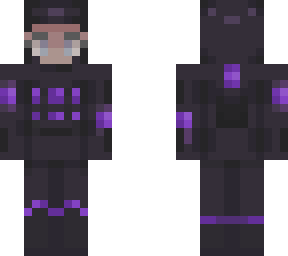 spooky scuba