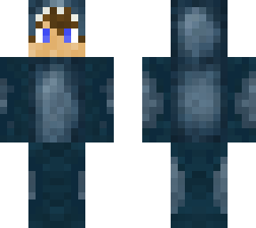 squid onesie