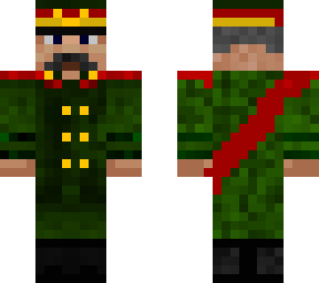 stalin
