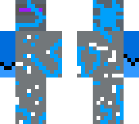 stasis