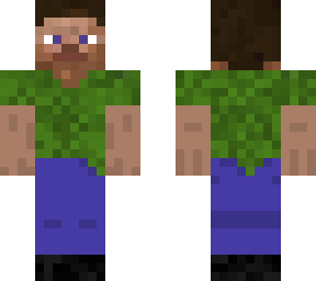 stev