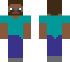 steve