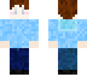 steve