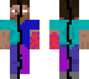 stevebrine