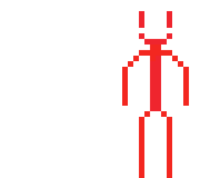 stickman corruption
