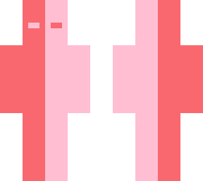 strawberry equinox