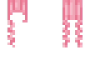 strawberry gum - rce