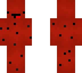 strawderp