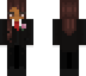 suit