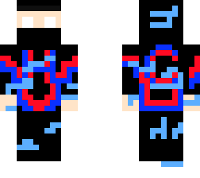 super harol crak (original)