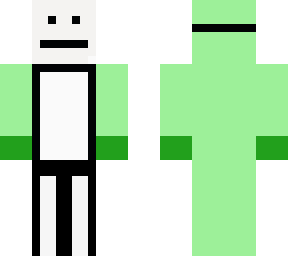 superslepkius
