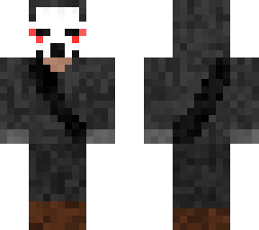 survivor steve - version 7