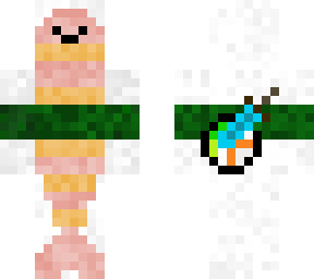 sushi pog