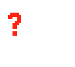 taking requests! any ideas?