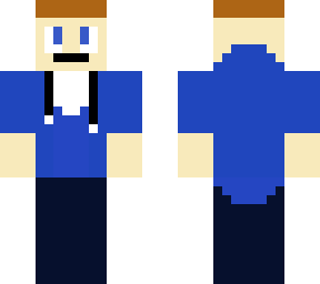 taserghost skin