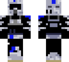 tb-20205