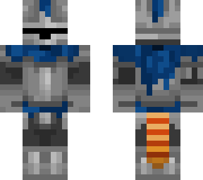 tbnrknight2020