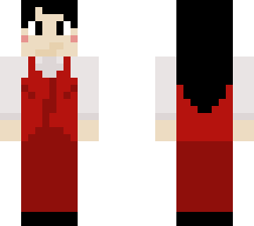 tc2 red agent 2020