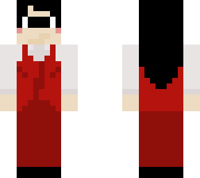 tc2 red agent 2020 bandito