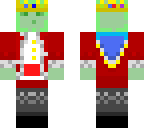 technoslime