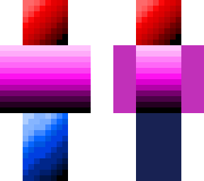 test shade #1