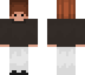 testing shadows