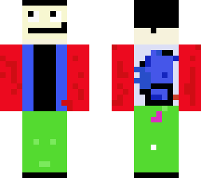 th sharp sword ( the 4 greats edion)