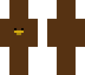 thanksgiving skin contest !!!read desc!!!