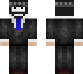 the killer slash  -  beta