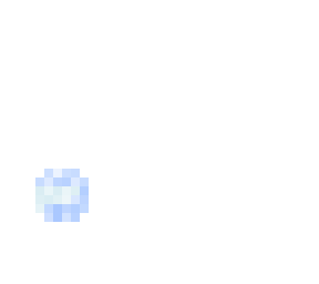 the winner of the mini crewmates contest was cybercraftpvp.