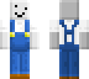 themilkman