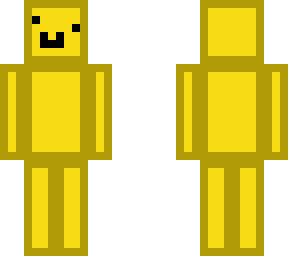they call me margo
