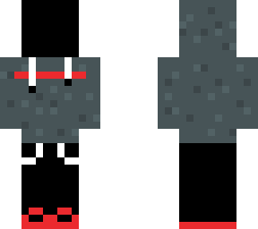 thingy