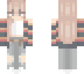 this is for a prank ;-;