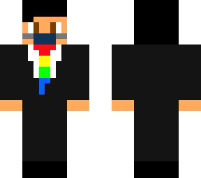 this is jerry (read desc)