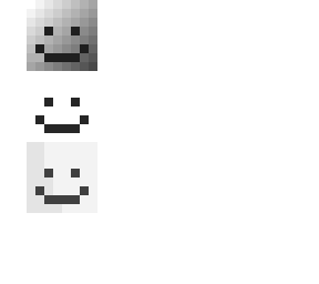 this is my profile pic just incase you guys want to copy the thing