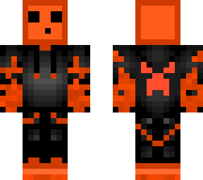 this is what nate gamer should look like